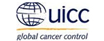 Union for International Cancer Control